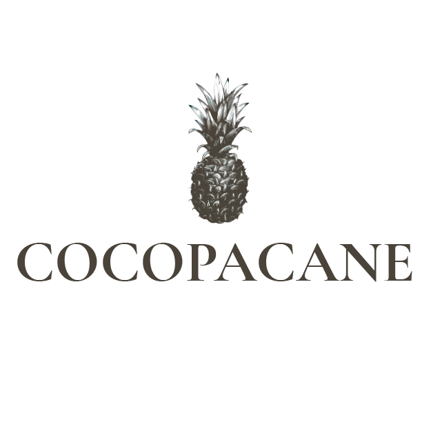 Cocopacane